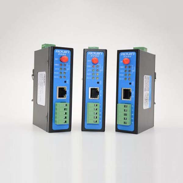 工業(yè)物聯(lián)網(wǎng)的優(yōu)勢